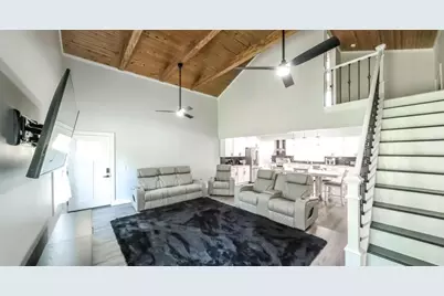 2292 Melear Road, Bowdon, GA 30108 - Photo 5