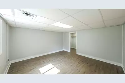 2292 Melear Road, Bowdon, GA 30108 - Photo 37
