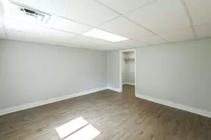 2292 Melear Rd, Bowdon, GA 30108 - Photo 37