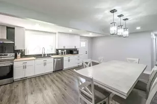 2292 Melear Rd, Bowdon, GA 30108 - Photo 15