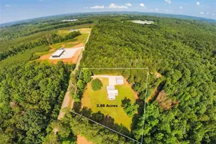 2292 Melear Rd, Bowdon, GA 30108 - Photo 43