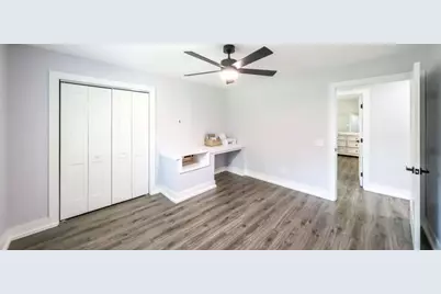2292 Melear Road, Bowdon, GA 30108 - Photo 27