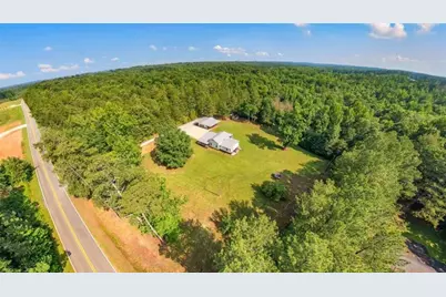 2292 Melear Road, Bowdon, GA 30108 - Photo 47