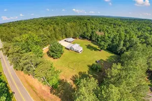 2292 Melear Rd, Bowdon, GA 30108 - Photo 47