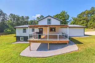 2292 Melear Rd, Bowdon, GA 30108 - Photo 3