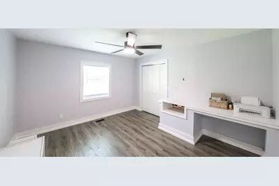 2292 Melear Road, Bowdon, GA 30108 - Photo 29