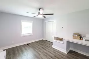 2292 Melear Rd, Bowdon, GA 30108 - Photo 29