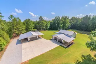 2292 Melear Rd, Bowdon, GA 30108 - Photo 1