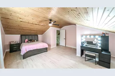 2292 Melear Road, Bowdon, GA 30108 - Photo 31