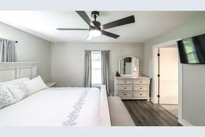 2292 Melear Road, Bowdon, GA 30108 - Photo 17