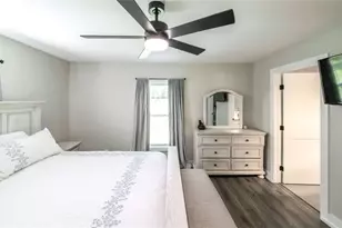 2292 Melear Rd, Bowdon, GA 30108 - Photo 17