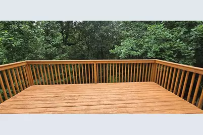 3811 Roxfield Dr, Buford, GA 30518 - Photo 31