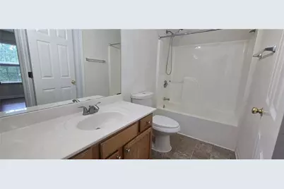 3811 Roxfield Dr, Buford, GA 30518 - Photo 13