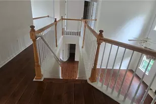 3811 Roxfield Dr, Buford, GA 30518 - Photo 11