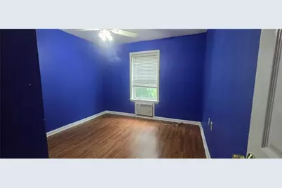 3811 Roxfield Dr, Buford, GA 30518 - Photo 27
