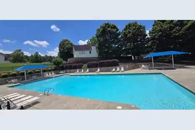 3811 Roxfield Dr, Buford, GA 30518 - Photo 37