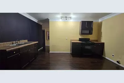 3811 Roxfield Dr, Buford, GA 30518 - Photo 29
