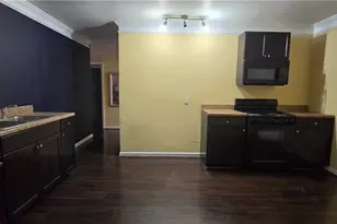 3811 Roxfield Dr, Buford, GA 30518 - Photo 29