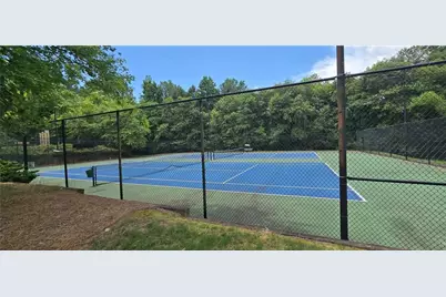 3811 Roxfield Dr, Buford, GA 30518 - Photo 33