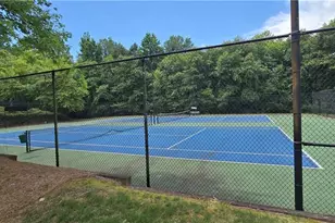 3811 Roxfield Dr, Buford, GA 30518 - Photo 33