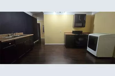3811 Roxfield Dr, Buford, GA 30518 - Photo 29