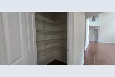 3811 Roxfield Dr, Buford, GA 30518 - Photo 5