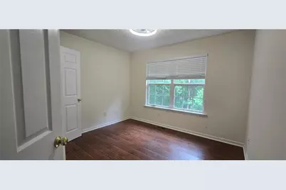 3811 Roxfield Dr, Buford, GA 30518 - Photo 21