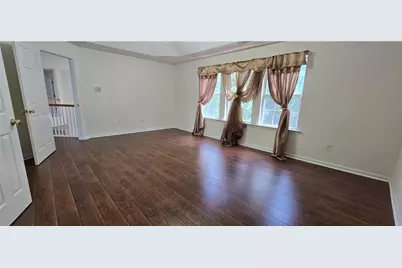 3811 Roxfield Dr, Buford, GA 30518 - Photo 15