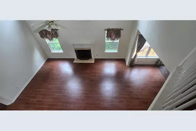 3811 Roxfield Dr, Buford, GA 30518 - Photo 5