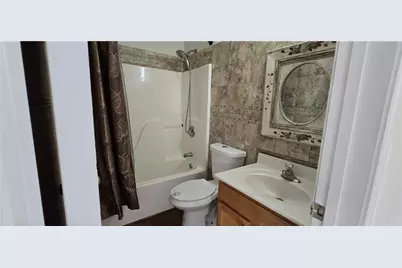 3811 Roxfield Dr, Buford, GA 30518 - Photo 9
