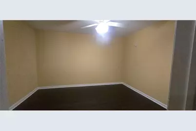 3811 Roxfield Dr, Buford, GA 30518 - Photo 23