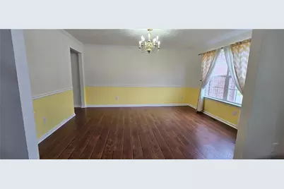 3811 Roxfield Dr, Buford, GA 30518 - Photo 7