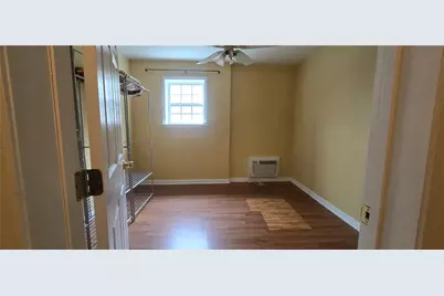 3811 Roxfield Dr, Buford, GA 30518 - Photo 25