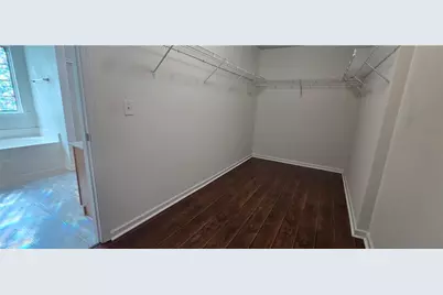 3811 Roxfield Dr, Buford, GA 30518 - Photo 17