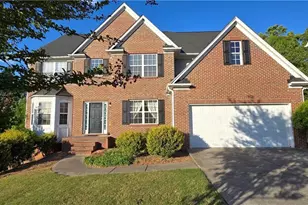 3811 Roxfield Dr, Buford, GA 30518 - Photo 1
