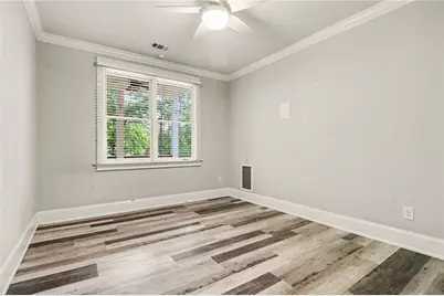 7011 Hammock Trail, Gainesville, GA 30506 - Photo 25