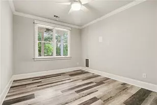 7011 Hammock Trail, Gainesville, GA 30506 - Photo 25