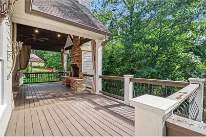 7011 Hammock Trail, Gainesville, GA 30506 - Photo 31