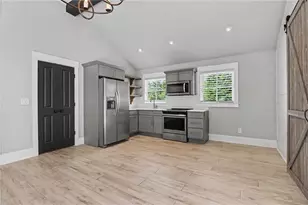 7011 Hammock Trail, Gainesville, GA 30506 - Photo 17