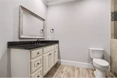 7011 Hammock Trail, Gainesville, GA 30506 - Photo 29