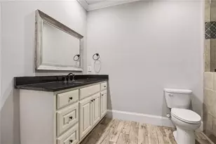 7011 Hammock Trail, Gainesville, GA 30506 - Photo 29