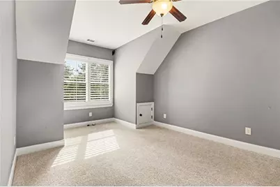 7011 Hammock Trail, Gainesville, GA 30506 - Photo 19