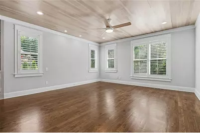 7011 Hammock Trail, Gainesville, GA 30506 - Photo 15