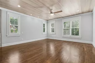 7011 Hammock Trail, Gainesville, GA 30506 - Photo 15