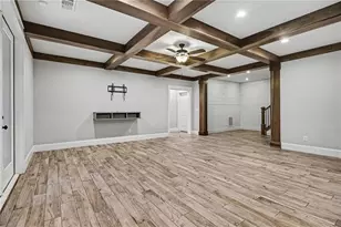 7011 Hammock Trail, Gainesville, GA 30506 - Photo 27