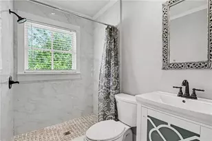 7011 Hammock Trail, Gainesville, GA 30506 - Photo 21