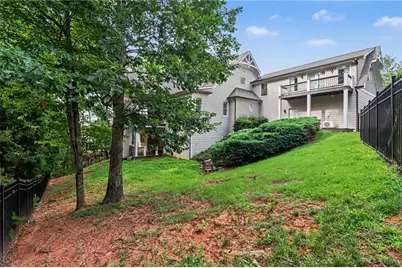 7011 Hammock Trail, Gainesville, GA 30506 - Photo 35