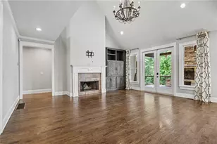 7011 Hammock Trail, Gainesville, GA 30506 - Photo 7