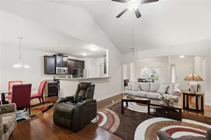 3406 Lynne Rd, Powder Springs, GA 30127 - Photo 9