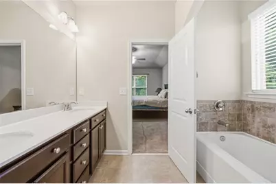 3406 Lynne Road, Powder Springs, GA 30127 - Photo 17